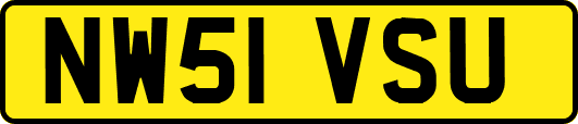 NW51VSU