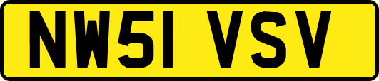NW51VSV