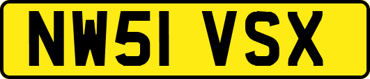 NW51VSX