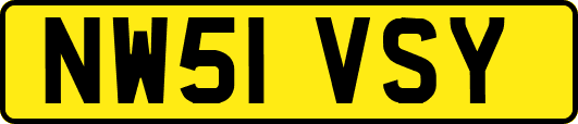 NW51VSY
