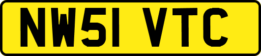 NW51VTC