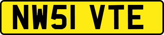 NW51VTE
