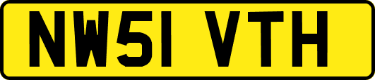 NW51VTH
