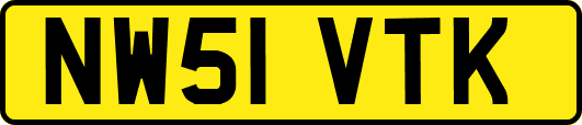 NW51VTK