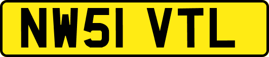 NW51VTL