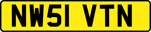 NW51VTN