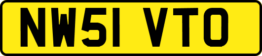 NW51VTO