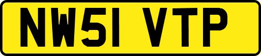 NW51VTP