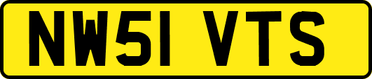 NW51VTS