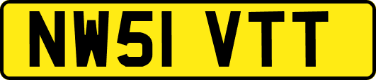 NW51VTT