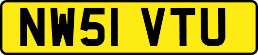 NW51VTU