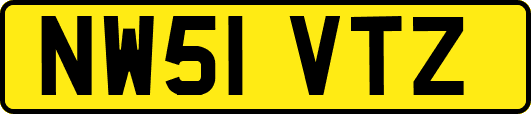 NW51VTZ