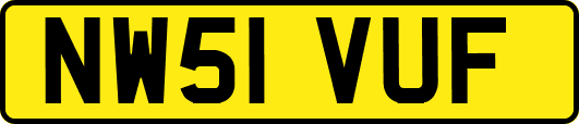 NW51VUF
