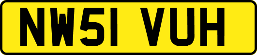NW51VUH