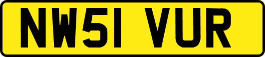 NW51VUR