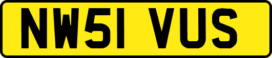 NW51VUS