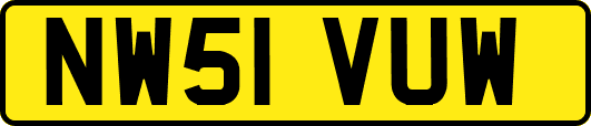 NW51VUW