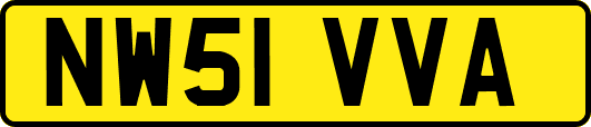 NW51VVA