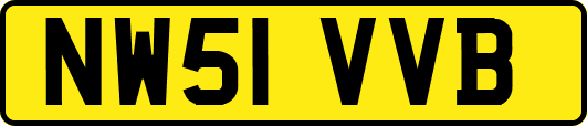 NW51VVB