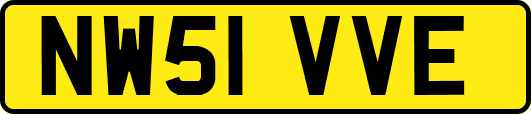 NW51VVE