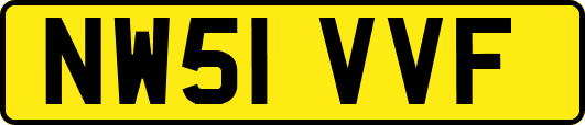 NW51VVF