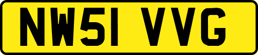 NW51VVG