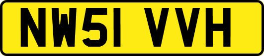 NW51VVH