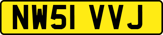 NW51VVJ