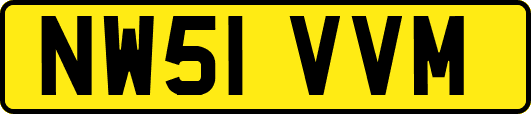 NW51VVM