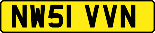 NW51VVN
