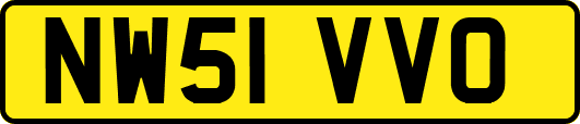 NW51VVO