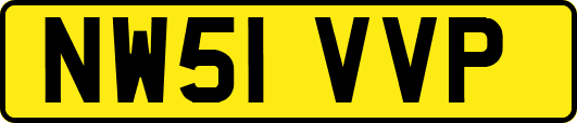 NW51VVP