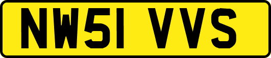 NW51VVS