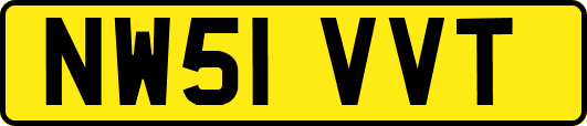 NW51VVT