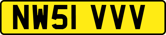NW51VVV
