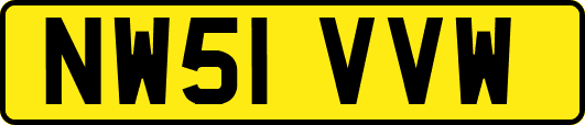 NW51VVW