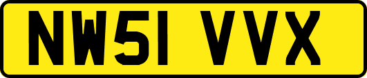 NW51VVX