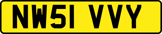 NW51VVY