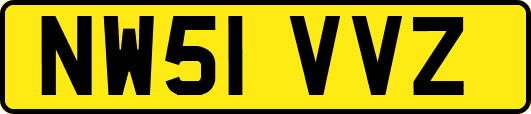 NW51VVZ