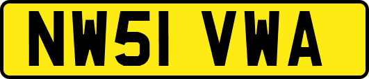 NW51VWA