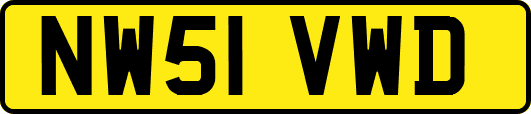 NW51VWD