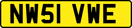 NW51VWE