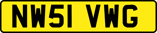 NW51VWG