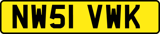 NW51VWK