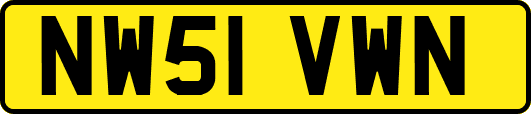 NW51VWN