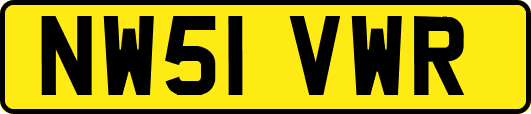 NW51VWR