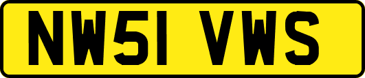 NW51VWS