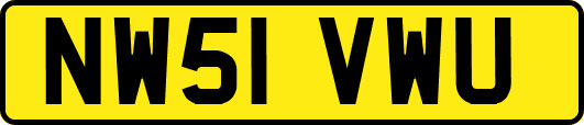 NW51VWU