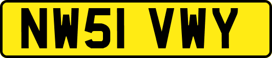 NW51VWY