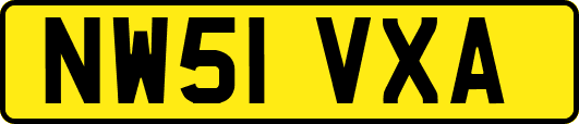 NW51VXA